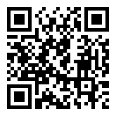 https://cd100.cn/news/11592.html