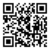 https://cd100.cn/news/11593.html