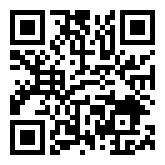 https://cd100.cn/news/11594.html