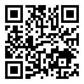https://cd100.cn/news/11595.html