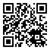 https://cd100.cn/news/11597.html