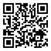 https://cd100.cn/news/11598.html