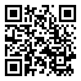 https://cd100.cn/news/11599.html