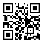 https://cd100.cn/news/116.html