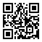 https://cd100.cn/news/1160.html