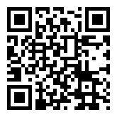 https://cd100.cn/news/11600.html