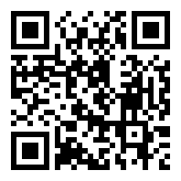 https://cd100.cn/news/11601.html