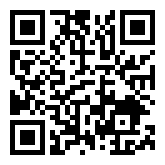 https://cd100.cn/news/11602.html