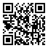 https://cd100.cn/news/11603.html
