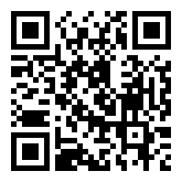 https://cd100.cn/news/11604.html