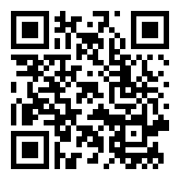 https://cd100.cn/news/11605.html