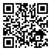 https://cd100.cn/news/11606.html