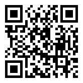 https://cd100.cn/news/11607.html