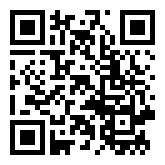 https://cd100.cn/news/11608.html