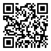 https://cd100.cn/news/11609.html