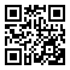 https://cd100.cn/news/1161.html