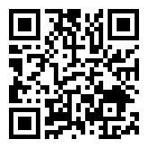 https://cd100.cn/news/11610.html