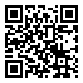 https://cd100.cn/news/11611.html