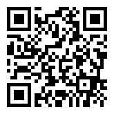 https://cd100.cn/news/11612.html