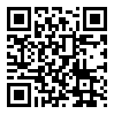 https://cd100.cn/news/11613.html