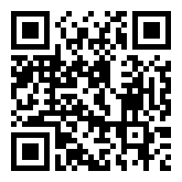 https://cd100.cn/news/11614.html
