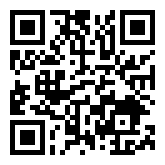 https://cd100.cn/news/11615.html