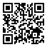 https://cd100.cn/news/11616.html