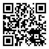 https://cd100.cn/news/11617.html