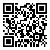 https://cd100.cn/news/11619.html