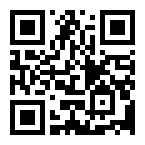 https://cd100.cn/news/1162.html