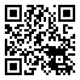 https://cd100.cn/news/11620.html
