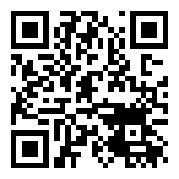 https://cd100.cn/news/11621.html