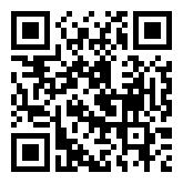 https://cd100.cn/news/11622.html
