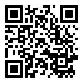 https://cd100.cn/news/11623.html