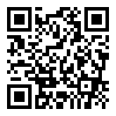 https://cd100.cn/news/11624.html