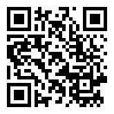 https://cd100.cn/news/11625.html