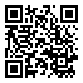 https://cd100.cn/news/11626.html