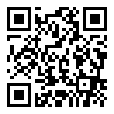 https://cd100.cn/news/11627.html