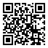 https://cd100.cn/news/11628.html