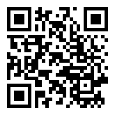https://cd100.cn/news/11629.html