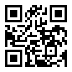 https://cd100.cn/news/1163.html