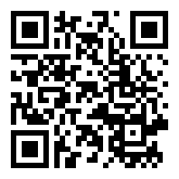 https://cd100.cn/news/11630.html
