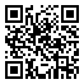 https://cd100.cn/news/11631.html