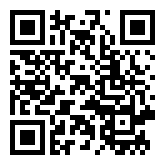 https://cd100.cn/news/11632.html