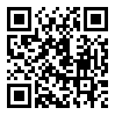 https://cd100.cn/news/11633.html