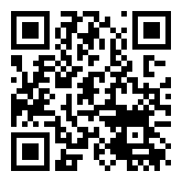 https://cd100.cn/news/11634.html