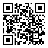 https://cd100.cn/news/11635.html