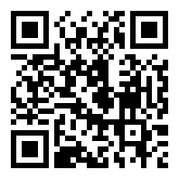https://cd100.cn/news/11636.html