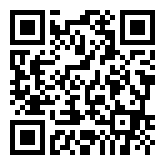 https://cd100.cn/news/11637.html