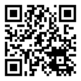 https://cd100.cn/news/11638.html